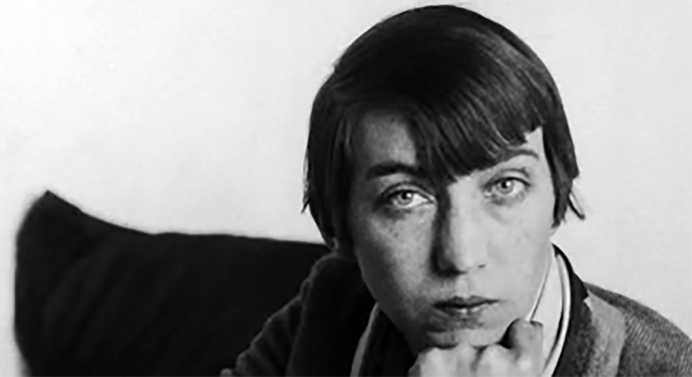 PODCAST: A Photographic Life, Episode 348 ‘Berenice Abbott, Fakes, Randoms and Reading’